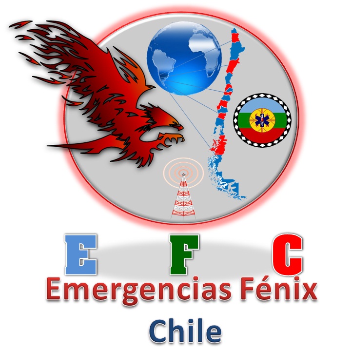 EFC 2015 - 2016